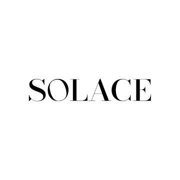 Solace